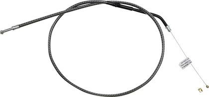 Câble de gaz Magnum 06501775