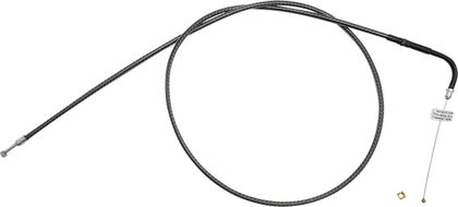 Câble de gaz Magnum 06501778