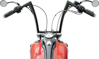 Câble d'embrayage Magnum 06510430