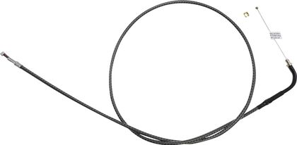 Câble d'embrayage Magnum 06510908