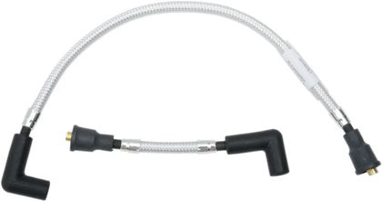 Câble de bougie allumage Magnum Fil