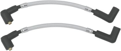 Câble de bougie allumage Magnum Fil