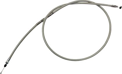 Câble d'embrayage Magnum 11321528 Ref : MAG00037A / 11321528 