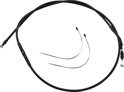 Câble d'embrayage Magnum 11321559