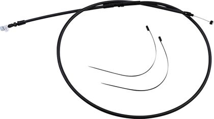 Câble d'embrayage Magnum 11321561