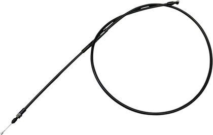Câble d'embrayage Magnum 11321563