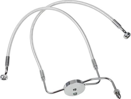 Kit durite de frein Magnum Série Designer