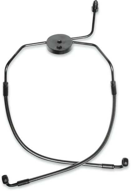 Kit durite de frein Magnum Série Designer