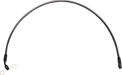 Kit durite de frein Magnum Série Designer