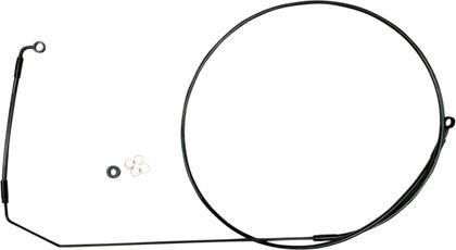 Magnum XR Kit Remleiding