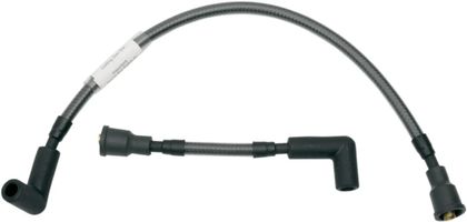 Câble de bougie allumage Magnum Fil