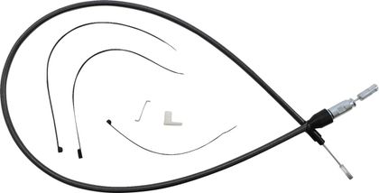 Câble d'embrayage Magnum 06522480