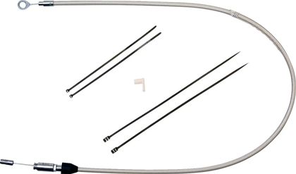 Câble d'embrayage Magnum 06522486