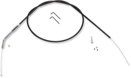 Câble de gaz Magnum BYO