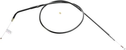 Câble d'embrayage Magnum 06510720 Ref : MAG00116A / 06510720 