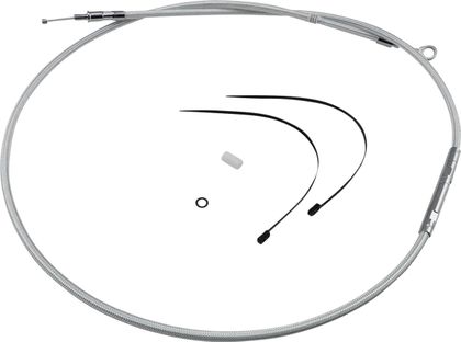 Câble d'embrayage Magnum 06521065 Ref : MAG00119A / 06521065 