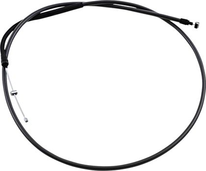 Câble d'embrayage Magnum 06522054 Ref : MAG00126A / 06522054 