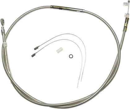 Câble d'embrayage Magnum 06522086