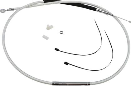 Câble d'embrayage Magnum 06522091 Ref : MAG00130A / 06522091 