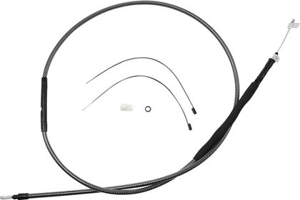 Câble d'embrayage Magnum 06522390