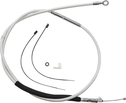 Câble d'embrayage Magnum 06522455