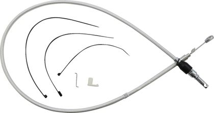 Câble d'embrayage Magnum 06522465