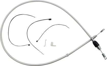 Câble d'embrayage Magnum 06522469