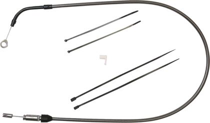 Câble d'embrayage Magnum 06522791