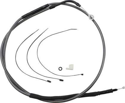 Câble d'embrayage Magnum 06522916