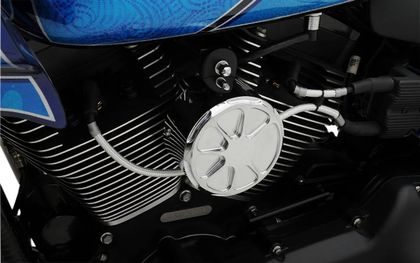 Câble de bougie allumage Magnum Fil