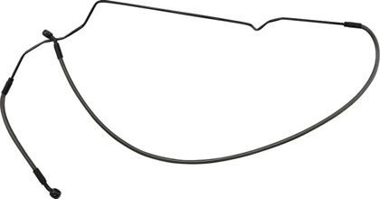 Kit durite de frein Magnum Série E - Z Align Ref : MAG00240A / 17416225 