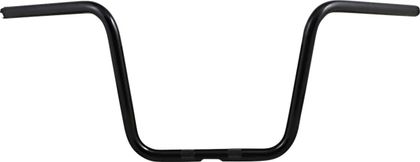 Guidon Magnum 06015338 Ref : MAG00259A / 06015338 