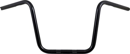 Guidon Magnum 06015338