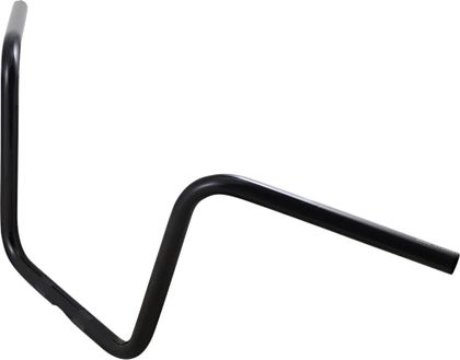 Guidon Magnum 06015338