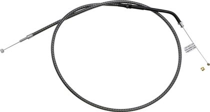 Câble de gaz Magnum 06501776