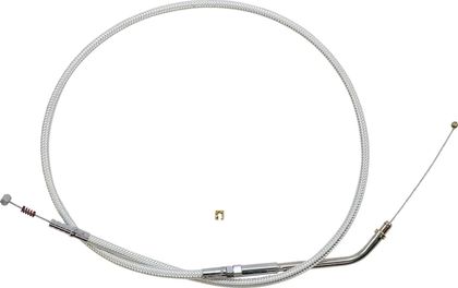 Câble d'embrayage Magnum 06510372 Ref : MAG00278A / 06510372 