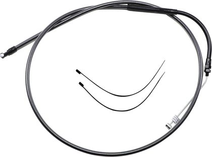 Câble d'embrayage Magnum 06522052 Ref : MAG00285A / 06522052 