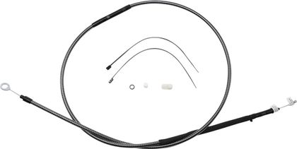 Câble d'embrayage Magnum 06522380