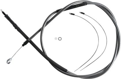 Câble d'embrayage Magnum 06522381