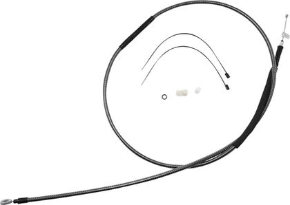 Câble d'embrayage Magnum 06522382
