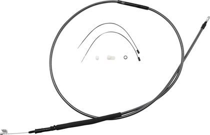 Câble d'embrayage Magnum 06522383