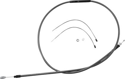Câble d'embrayage Magnum 06522385