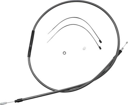 Câble d'embrayage Magnum 06522397