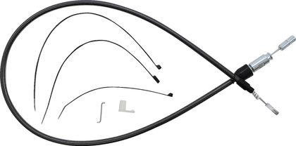 Câble d'embrayage Magnum 06522476