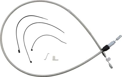 Câble d'embrayage Magnum 06522496