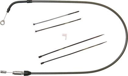 Câble d'embrayage Magnum 06522802