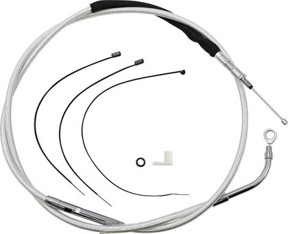 Câble d'embrayage Magnum 06522900