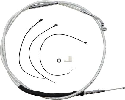 Câble d'embrayage Magnum 06522901