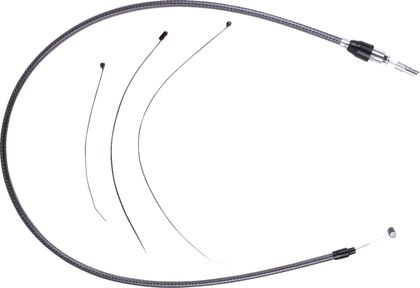 Câble d'embrayage Magnum 06523253
