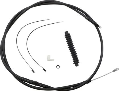 Kit installation guidon Magnum 06620992 Ref : MAG00381A / 06620992 